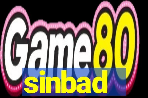 sinbad - a lenda dos sete mares online dublado grátis